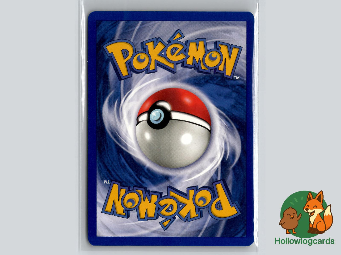 Gust of Wind (93/102) Unlimited - Base Set Shadowless - Kinebuchi - WOTC