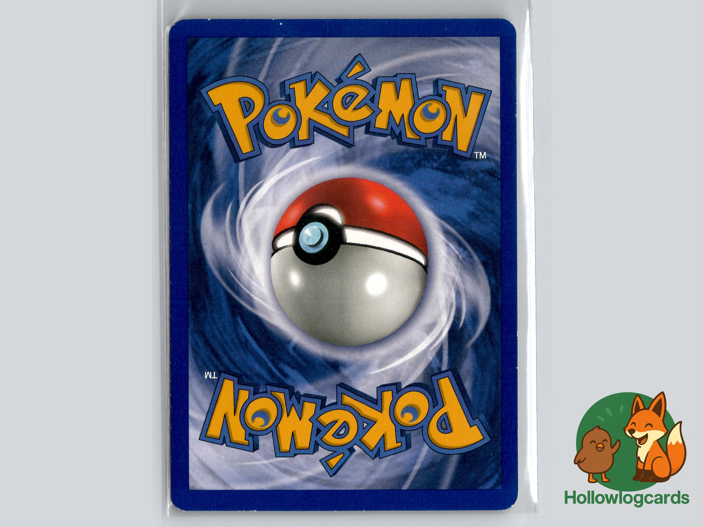 Back of Pokedex Base Set (BS) #87