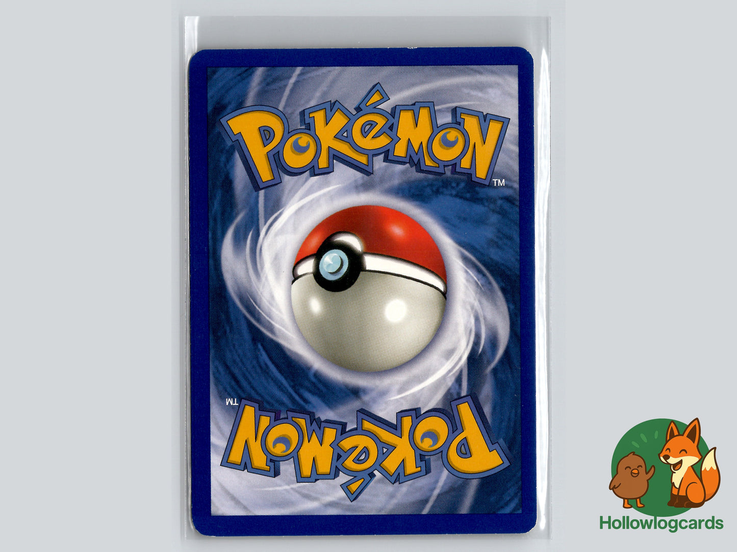 Back of Tangela Base Set (BS) #66