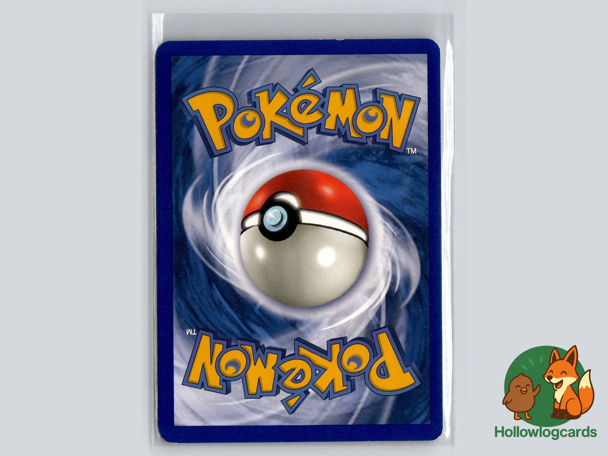 Back of Tangela Base Set (BS) #66