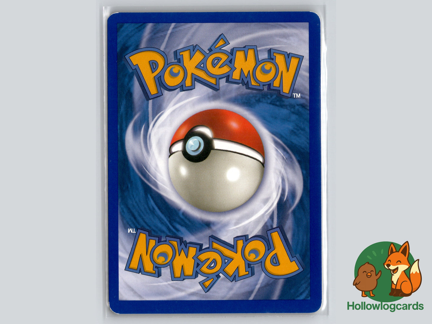 Back of Meowth Expedition (EX) #121
