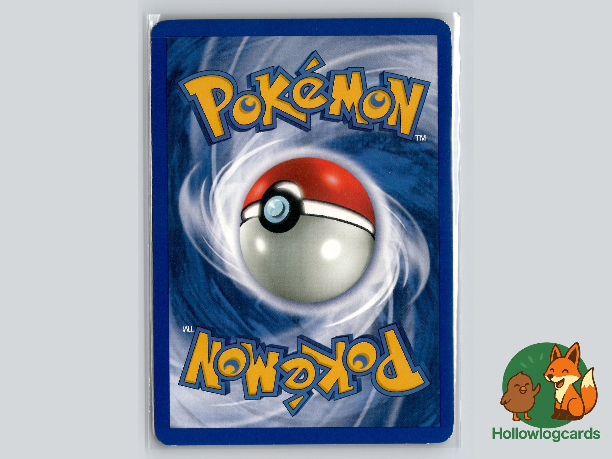 Back of Zubat Team Rocket (RO) #70