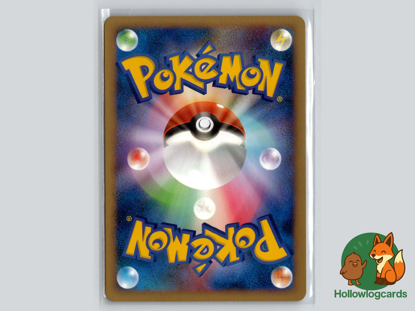 Magnezone (004/009) Holo - 11th Movie Set - Jap - Himeno
