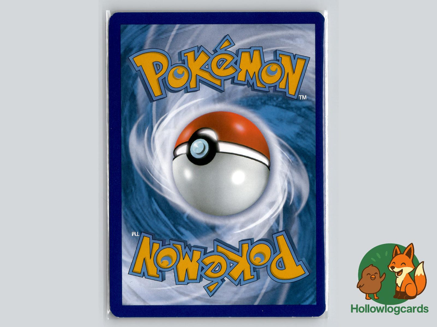 Sudowoodo (67/122) - BREAKpoint - Ariga - MidEra