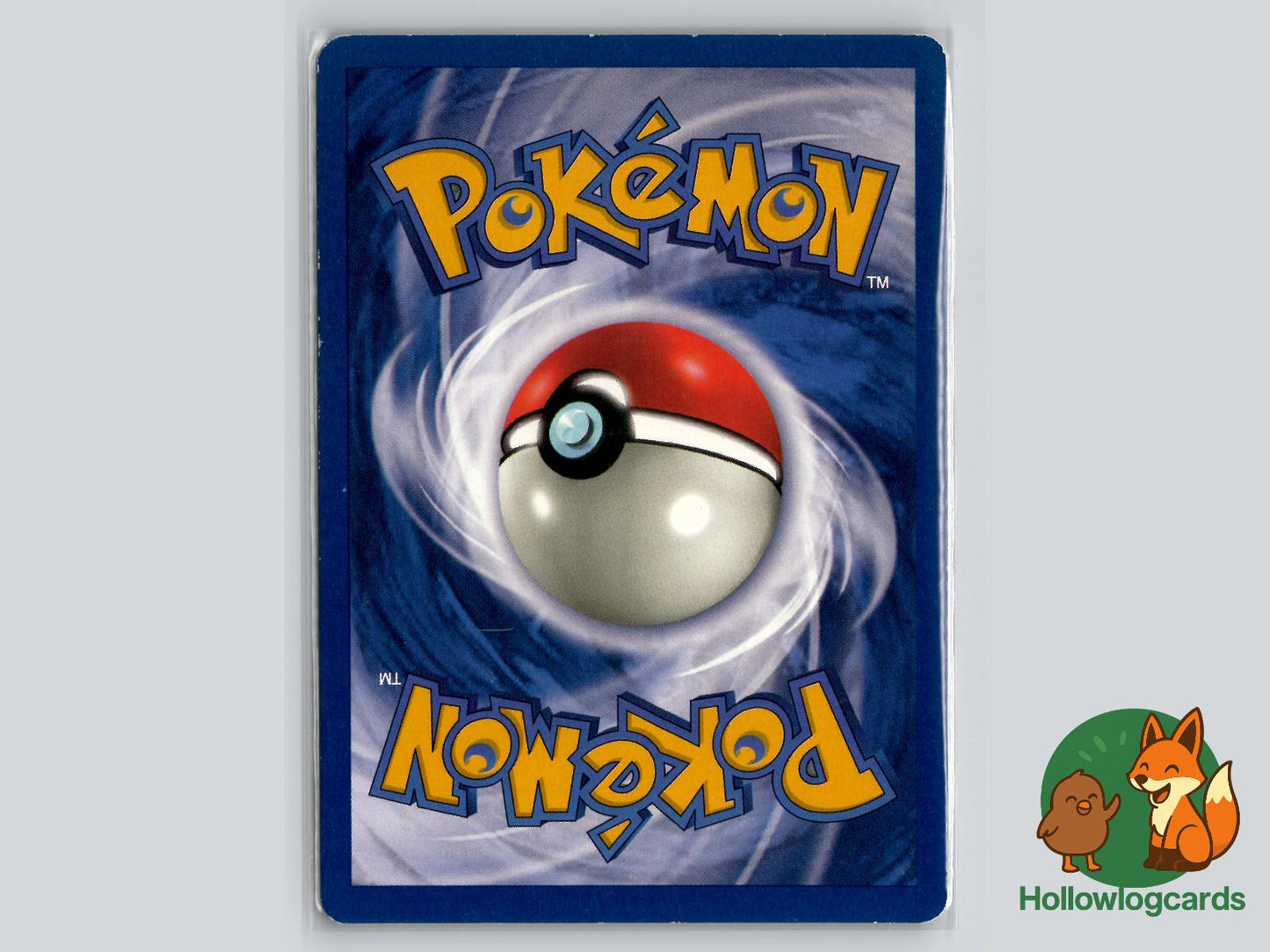1st Edition Paras (59/64) - Jungle - Ken Sugimori - WOTC