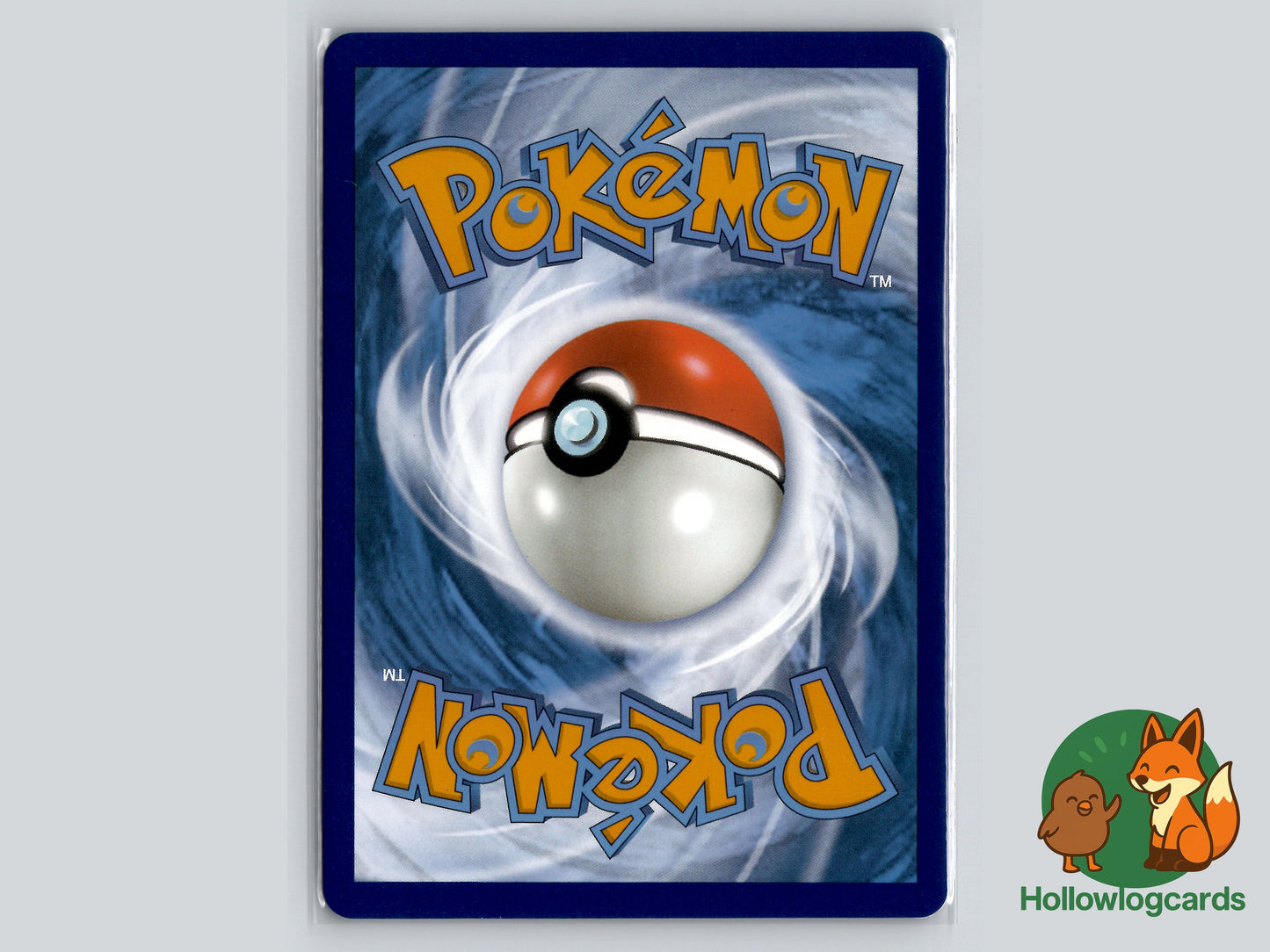 Back of Mawile V Silver Tempest (SIT) #178