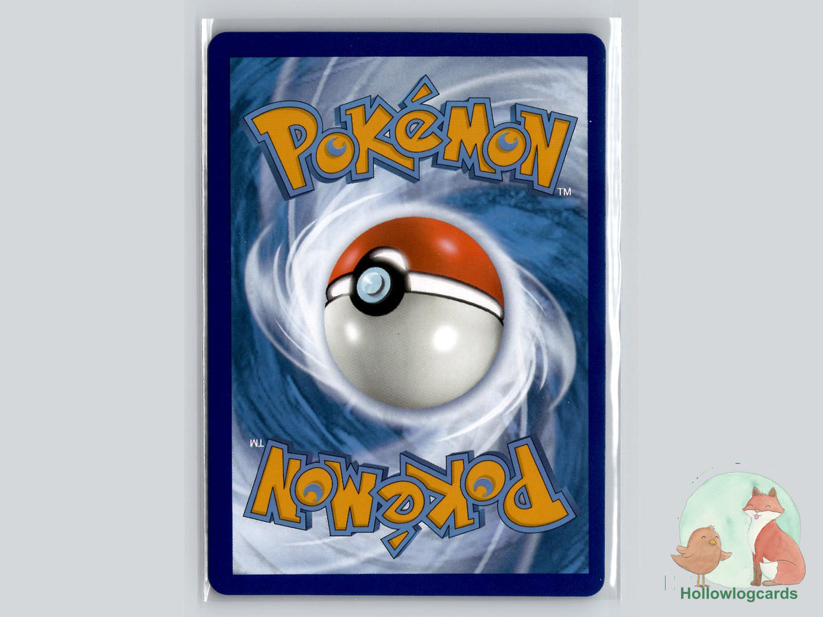 Rotom V (176/196) Holo - Lost Origin - Mochizuki