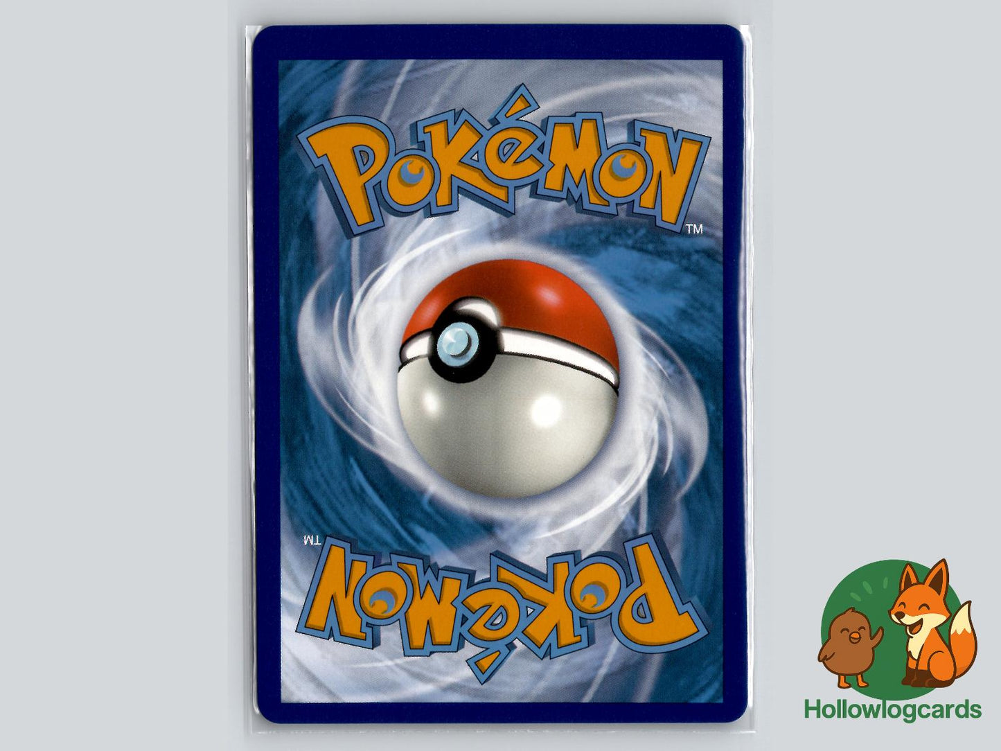 Pidgeot EX (64/108) Holo - Evolutions - Yoshinob - MidEra