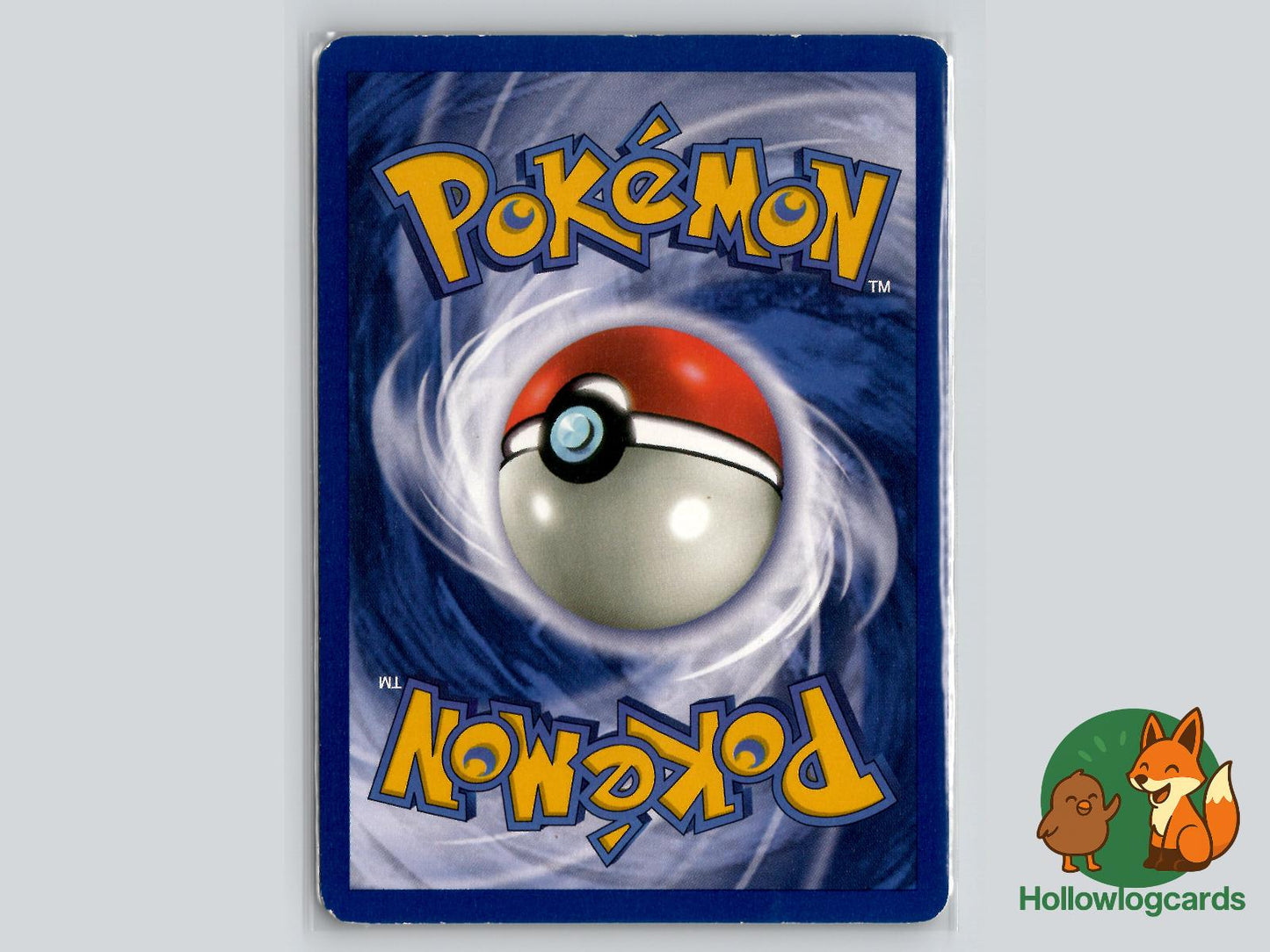1st Edition Pidgeot (24/64) Jungle - Kagemaru Himeno - WOTC