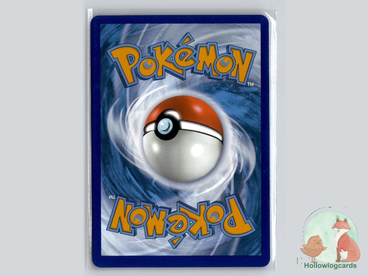Festival Grounds (Poke Ball Pattern) (108/131) Holo - Prismatic Evolutions - Chikazawa