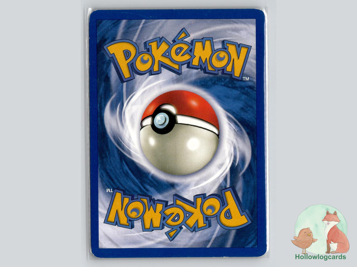 Spearow (92/130) - Base Set 2 - Arita - WOTC