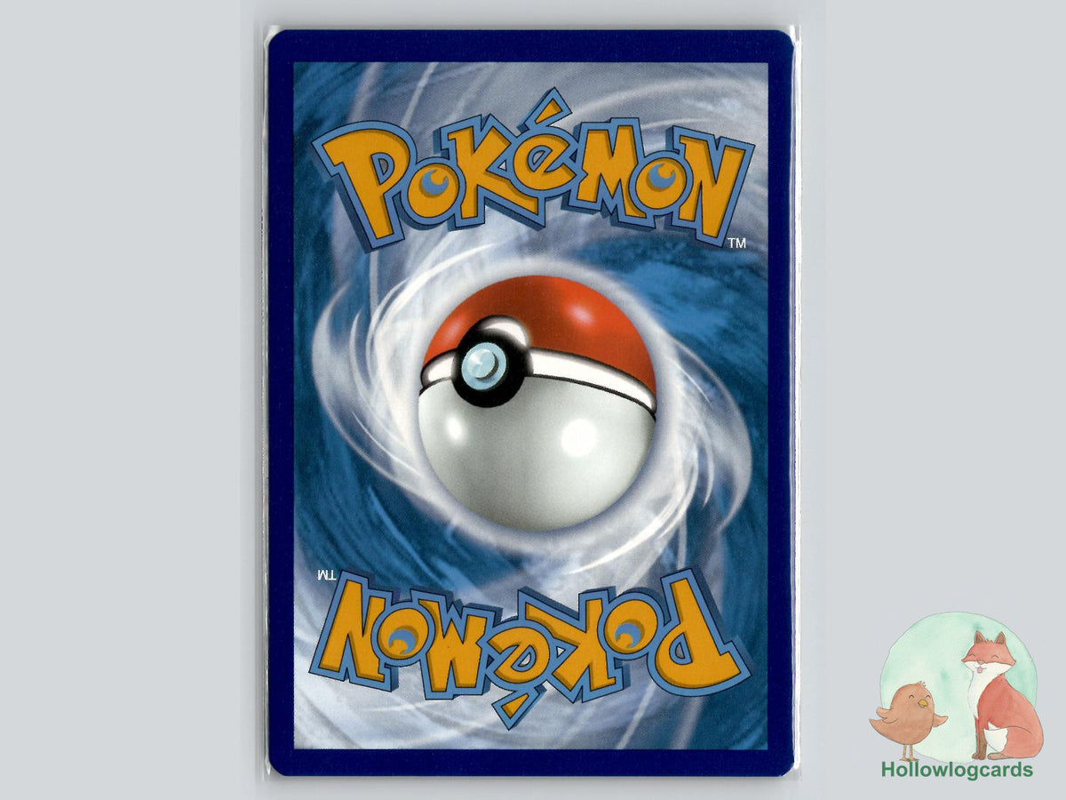 Galarian Meowth (112/185) - Vivid Voltage - Saitou