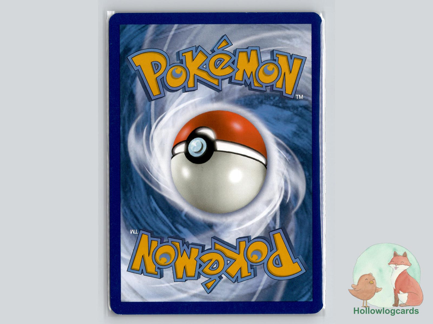 Xatu (88/214) Reverse Holo - Lost Thunder - Sugimori