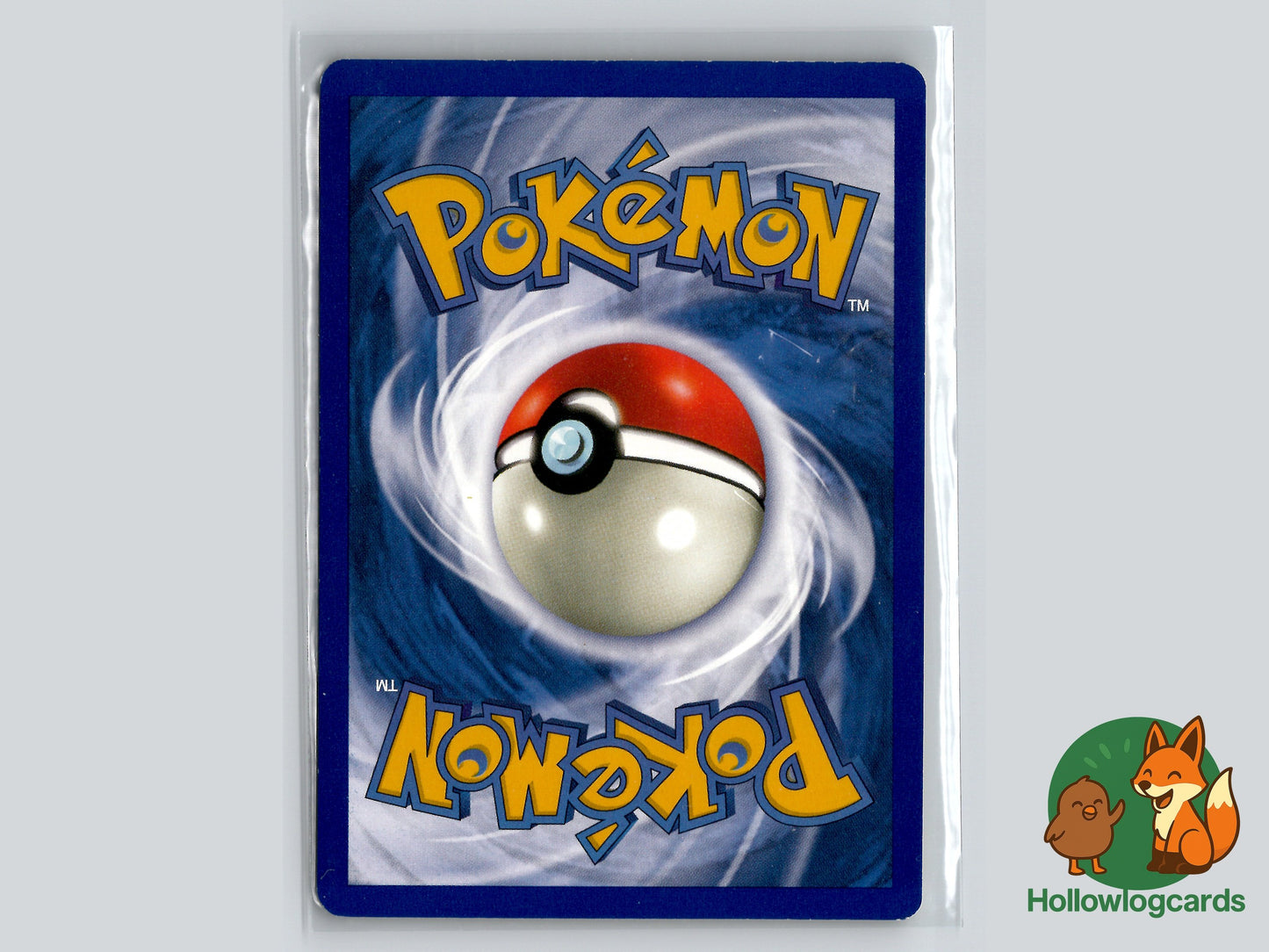 Back of Victreebel Jungle (JU) #14
