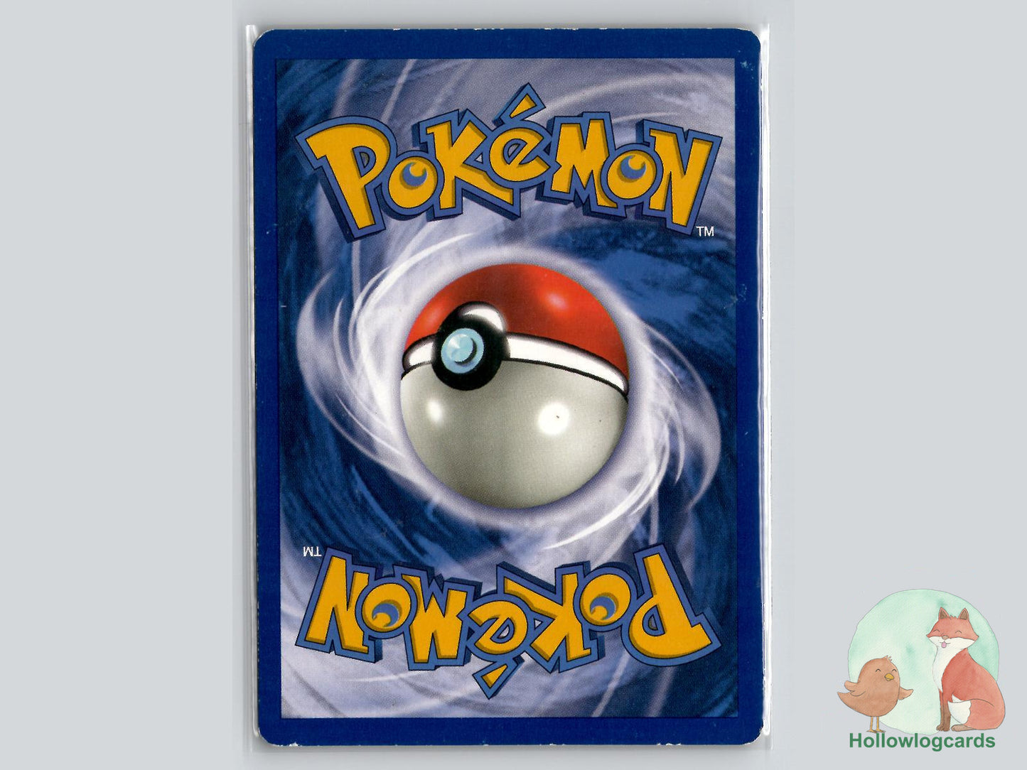 1st Edition Butterfree (33/64) - Jungle - Kagemaru Himeno - WOTC