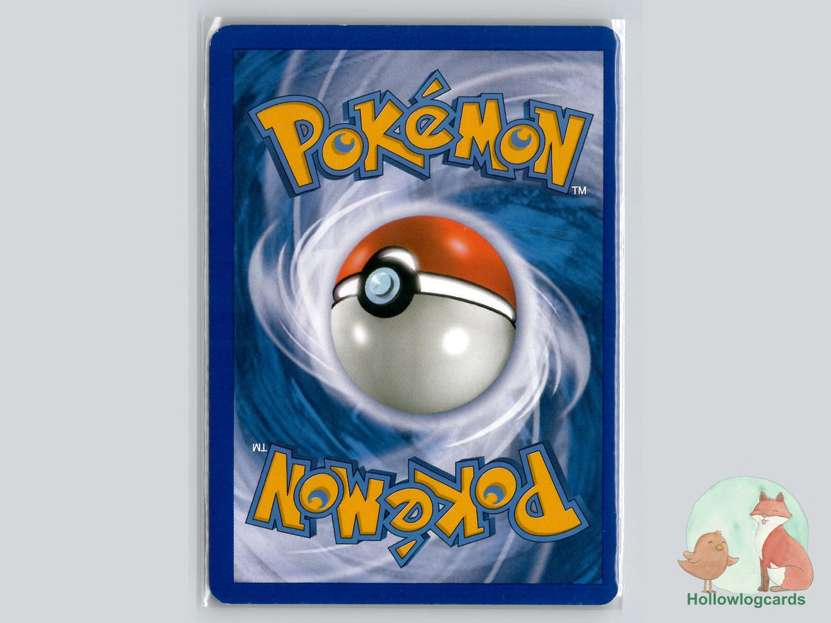 Electabuzz (81/130) - Diamond & Pearl - Himeno - MidEra