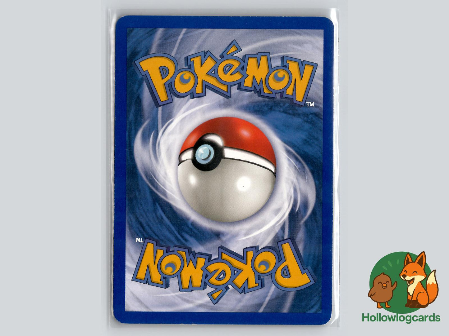 Porygon (103a) (103a/147) - Aquapolis - Masako Yamashita - WOTC - e - Reader