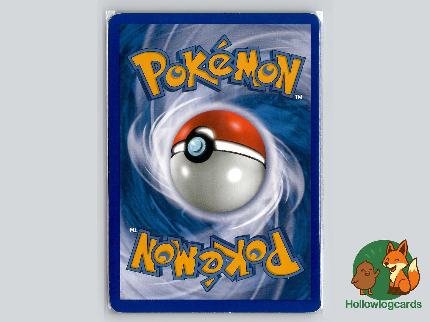 Chinchou (52/115) - Unseen Forces - Kusajima - MidEra