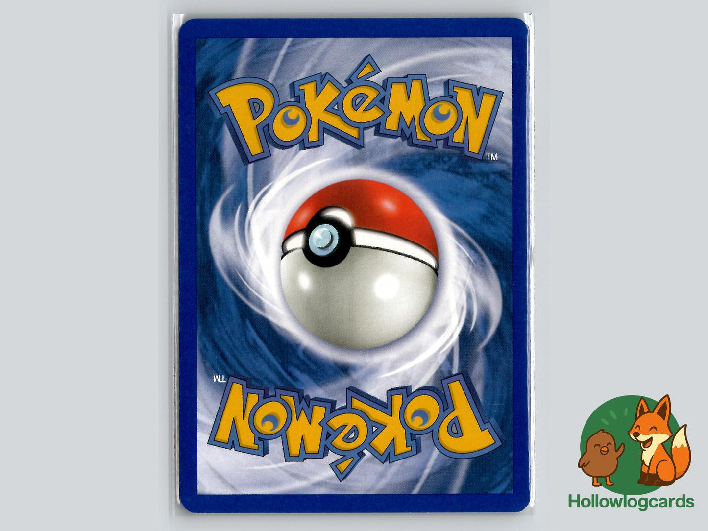 Bayleef (29/111) - Neo Genesis - Ken Sugimori - WOTC