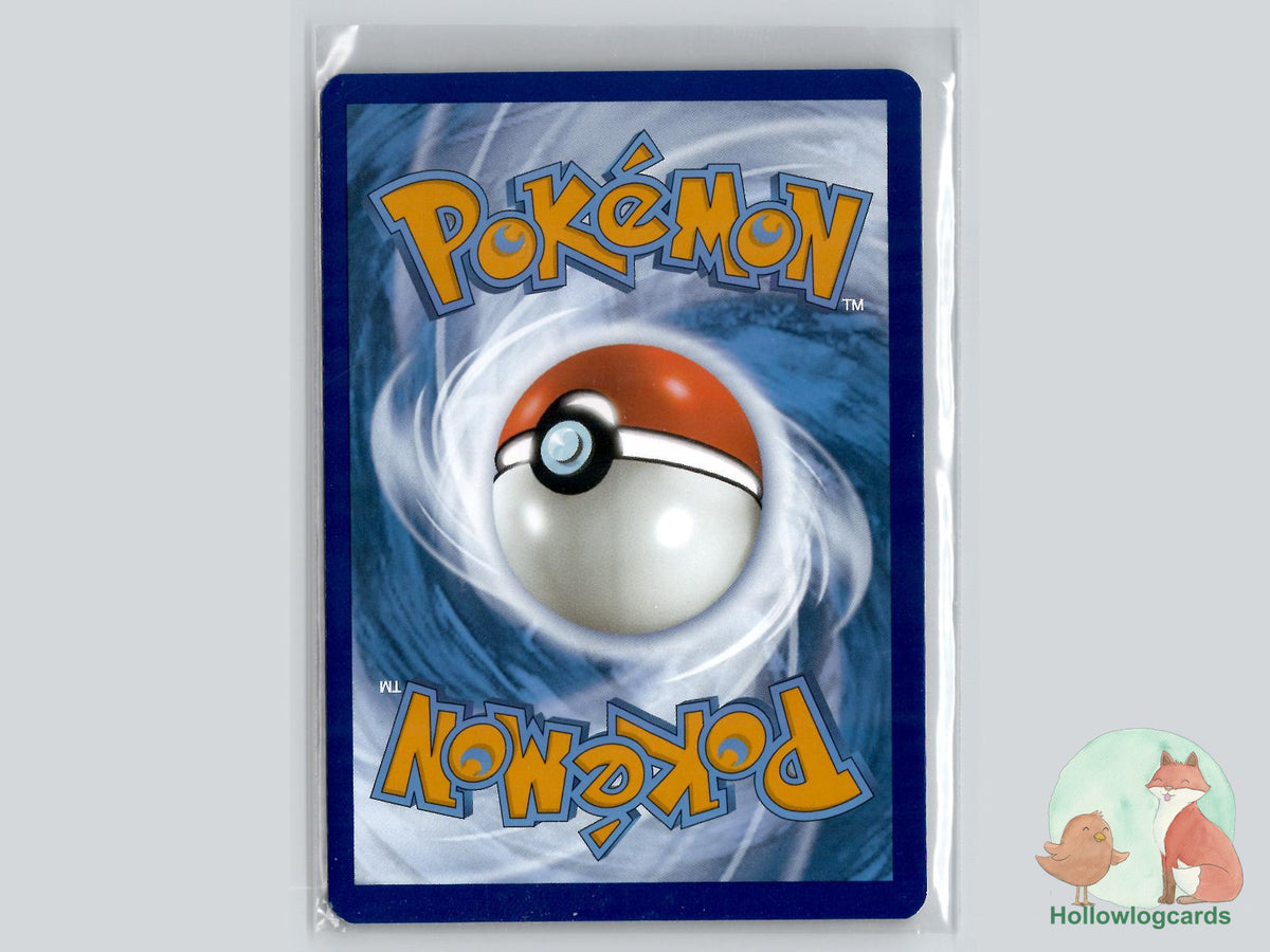 Hoopa (122/196) Reverse Holo - Lost Origin - Sanosuke Sakuma