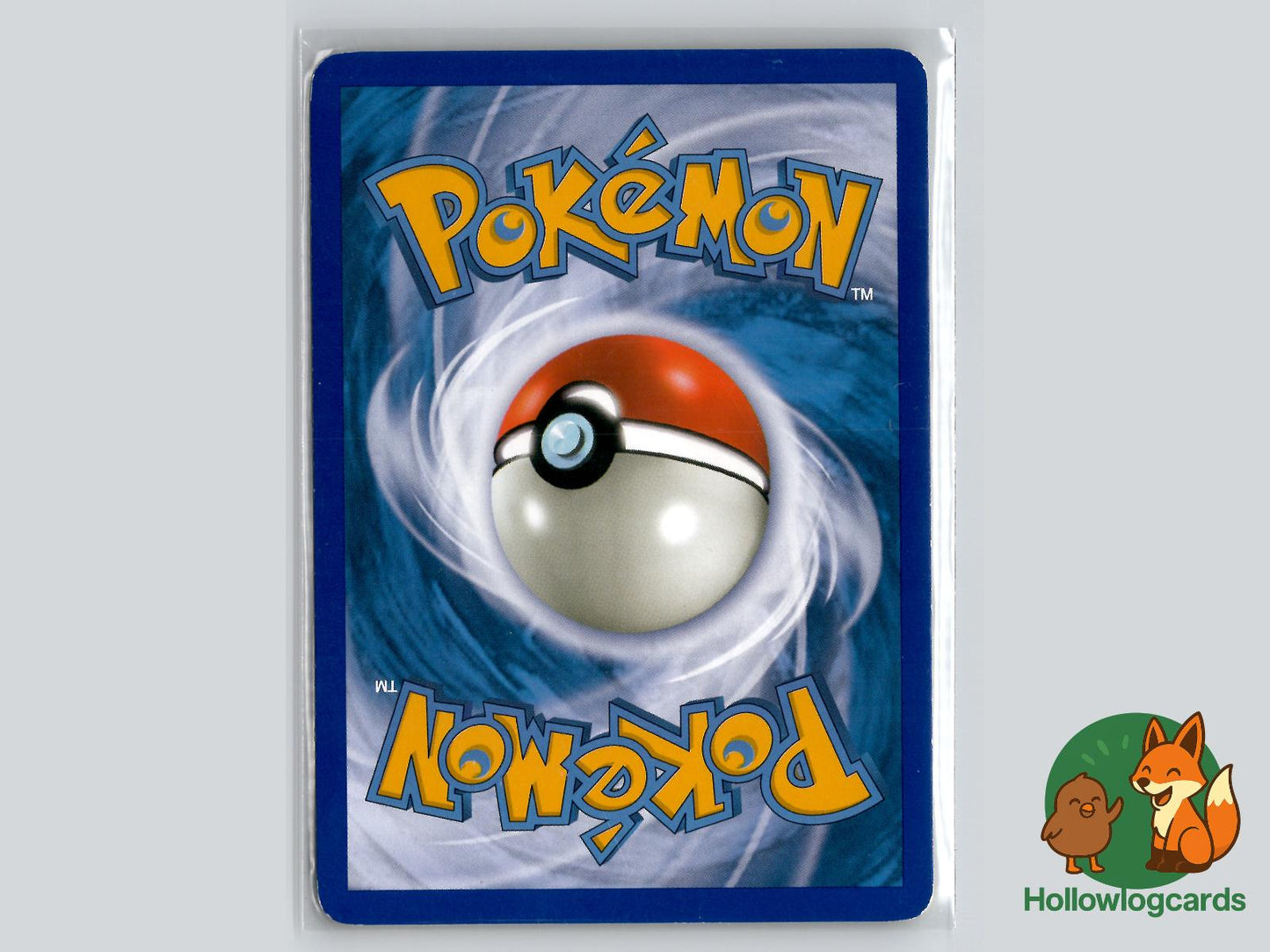 Skitty (93/127) - Platinum - Masakazu Fukuda - MidEra