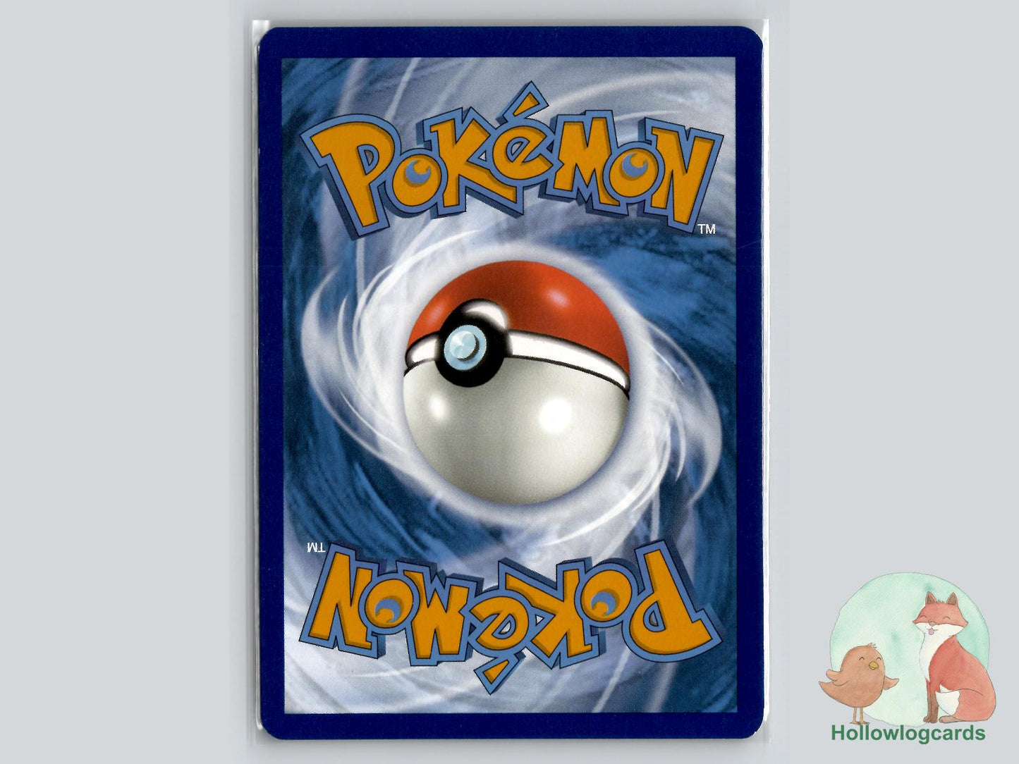 Tyranitar (043/078) Holo - Pokemon GO - Niso