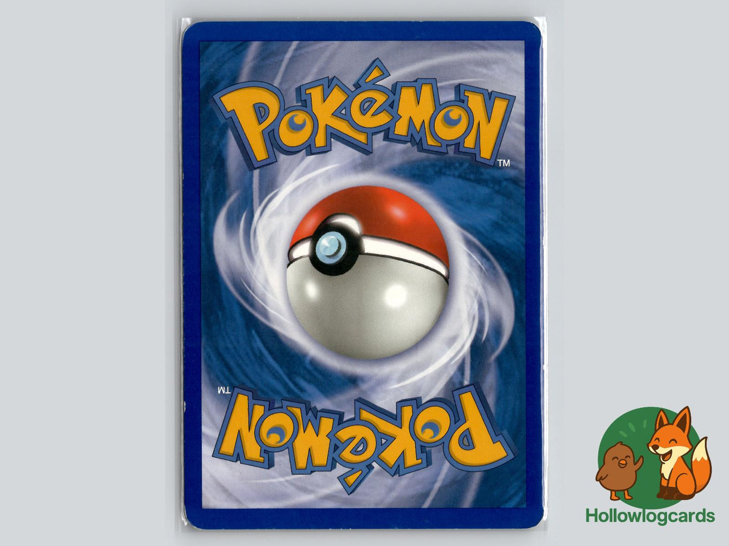 Horsea (31/101) - Dragon Frontiers - Komiya - MidEra