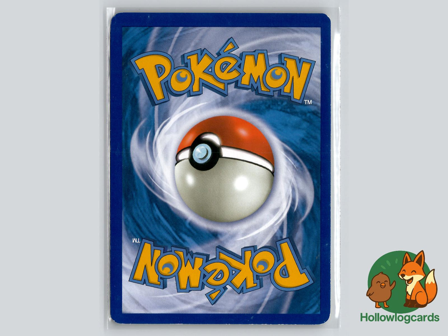 Starmie (50/111) - Rising Rivals - Ken Sugimori