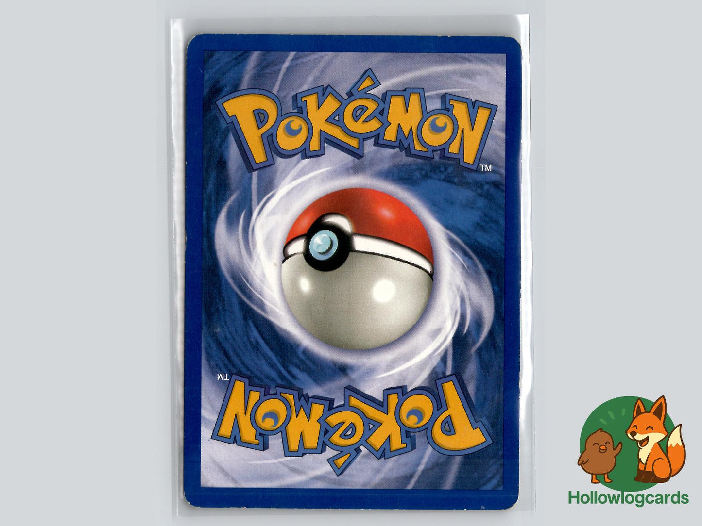 Blaine's Kangaskhan (36/132) - Gym Heroes - Ken Sugimori - WOTC