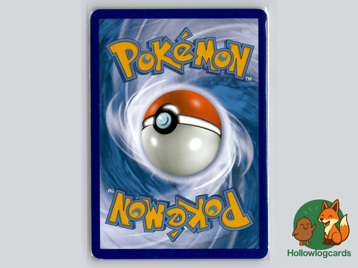 Back of Gible Legendary Treasures (LTR) #94