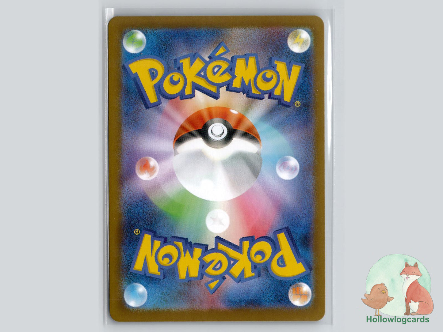 Team Rocket's Zapdos (033/098) Holo - Glory of the Rocket Gang - Jap - Nurikabe