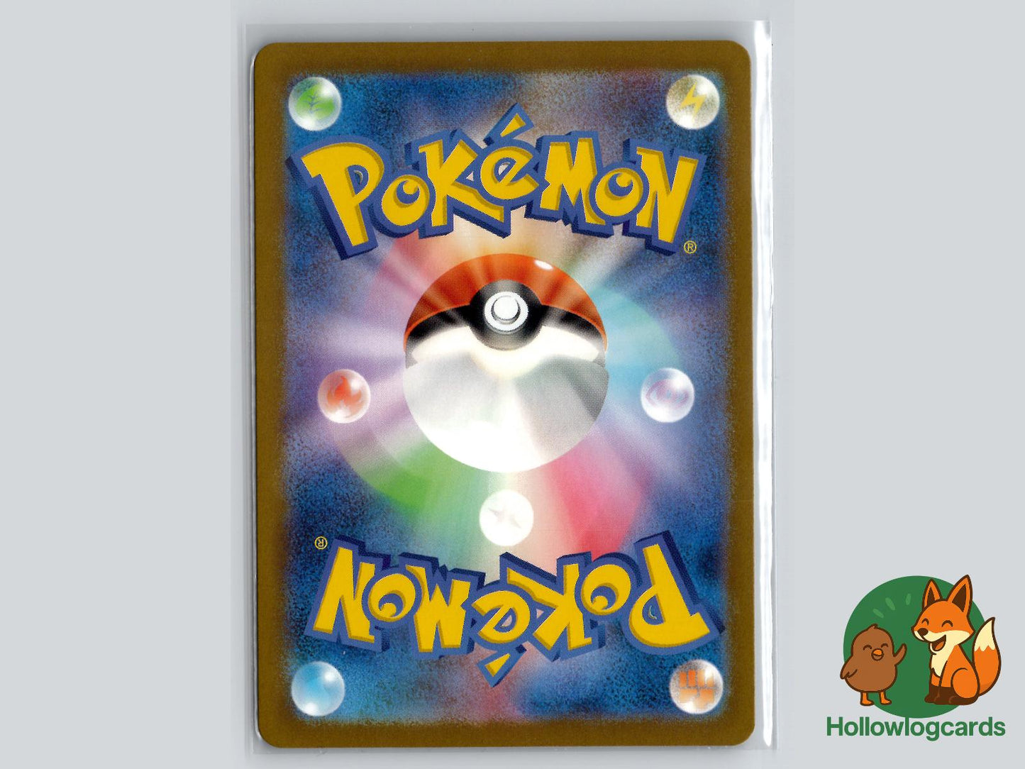 Venusaur EX (003/049) - ex Special Deck Set - Jap - Hayashiro