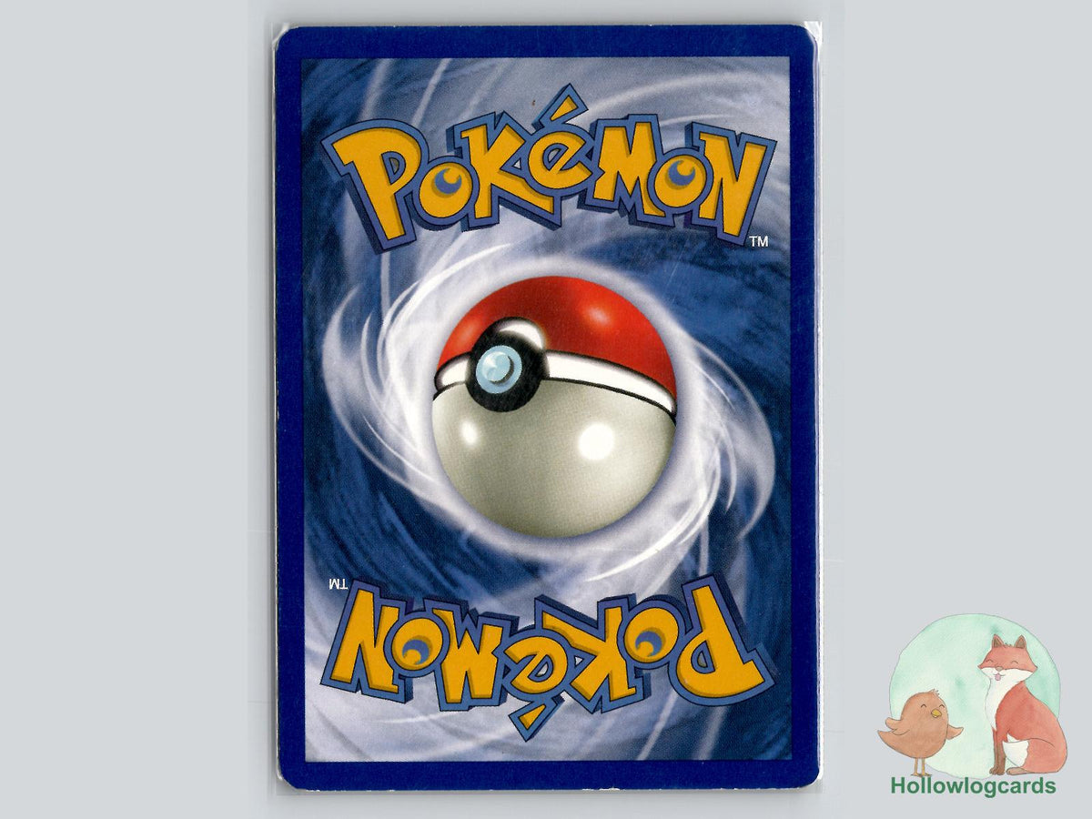 Lapras (25/62) Unlimited - Fossil - Sugimori - WOTC