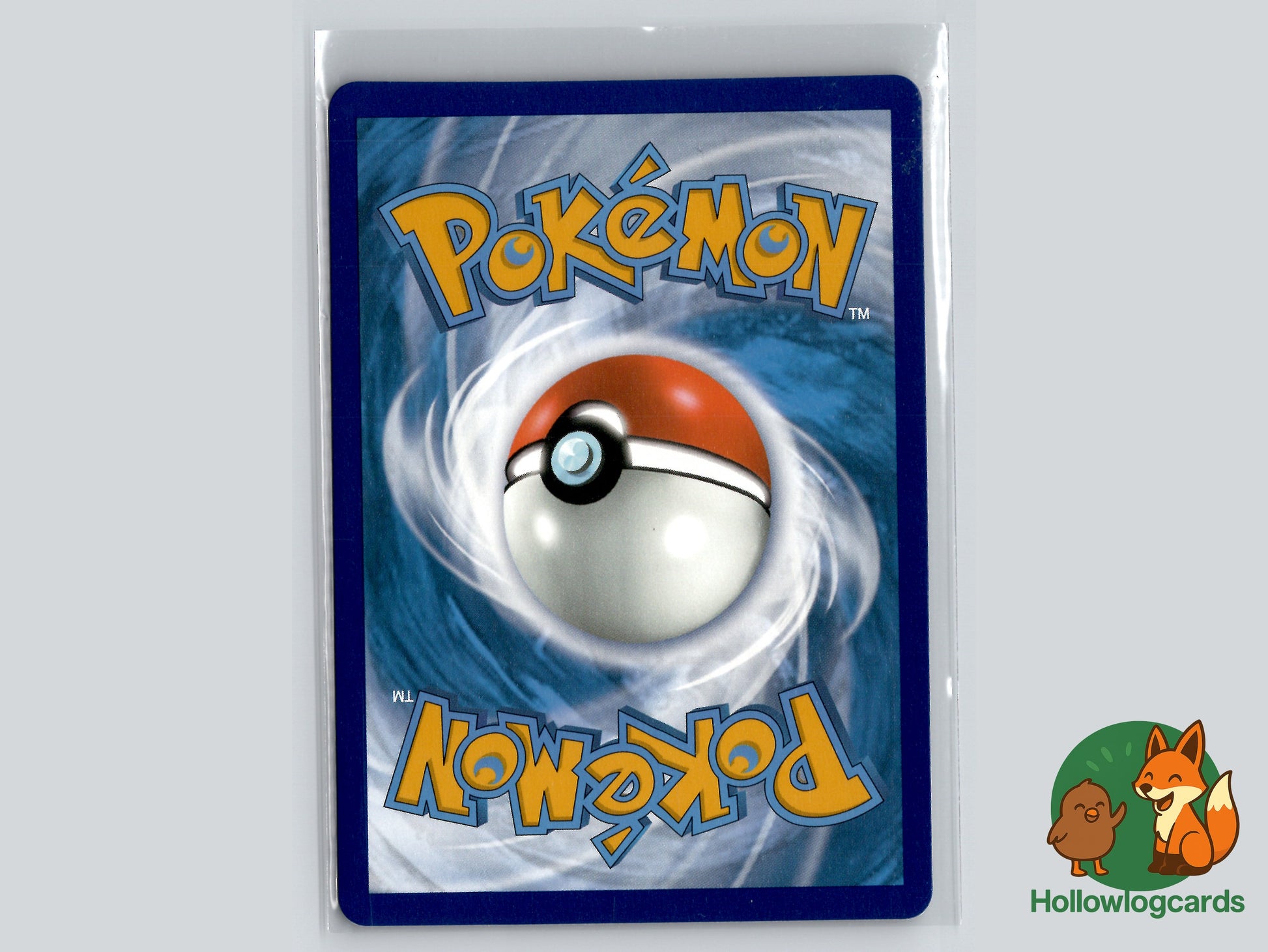 Back of Galarian Slowking V Chilling Reign (CRE) #178