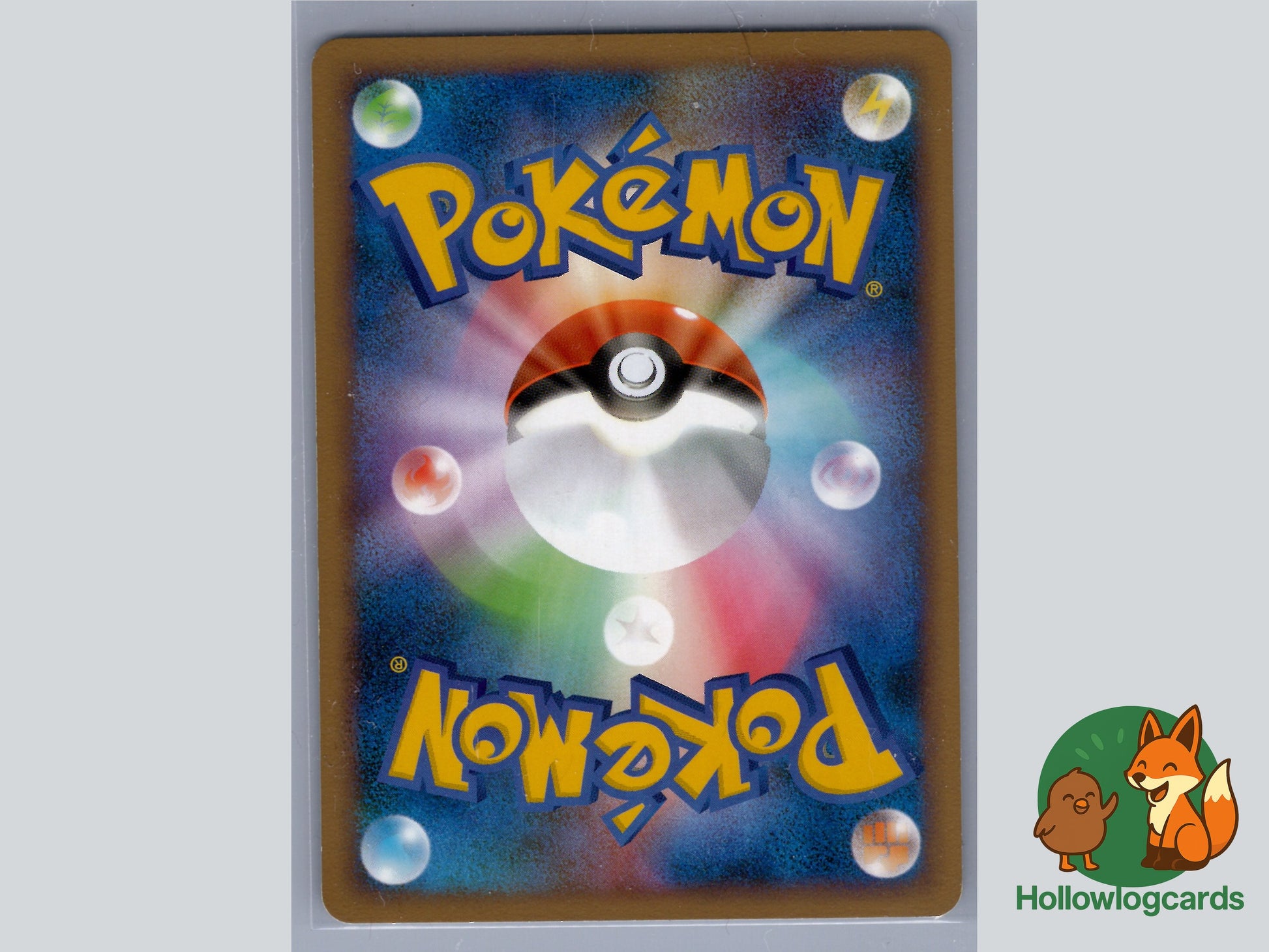 Back of Dialga Mewtwo LV.X Collection Pack (DPtM) #10