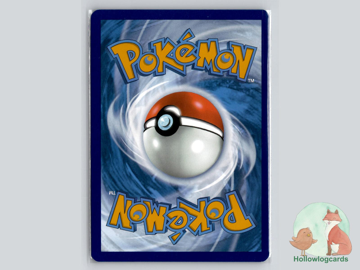 Primeape (091/182) Reverse Holo - Destined Rivals - minori