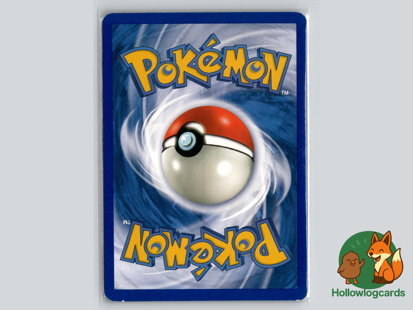 Marowak (52/130) - Base Set 2 - Mitsuhiro Arita - WOTC