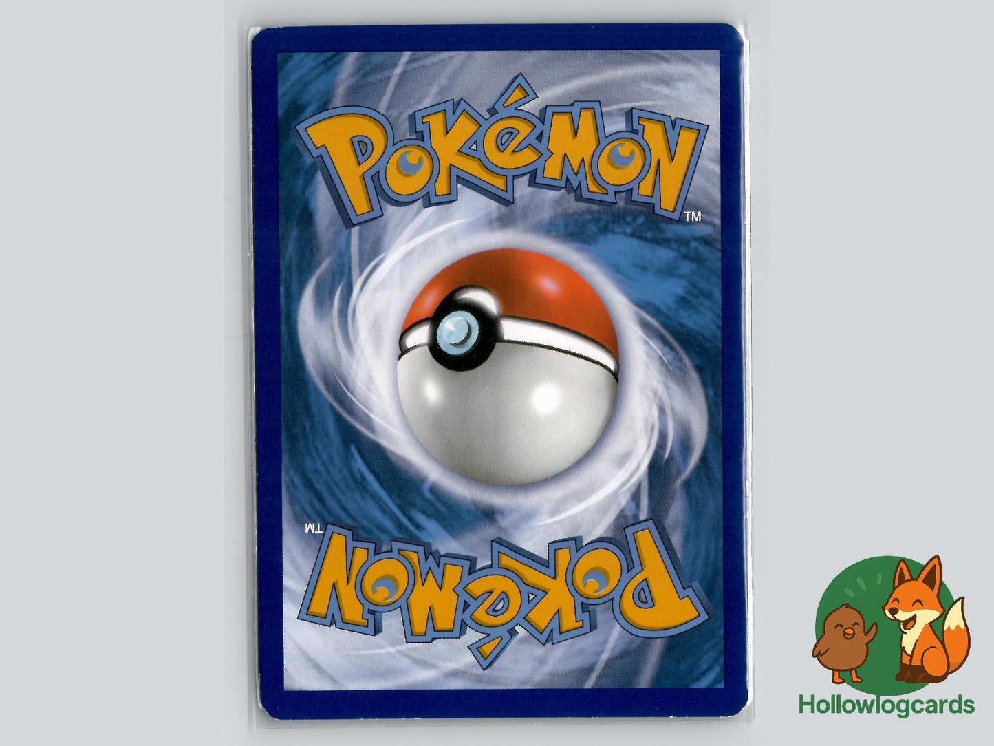 Caterpie (3/83) Reverse Holo - Generations - Sumiyoshi Kizuki - MidEra