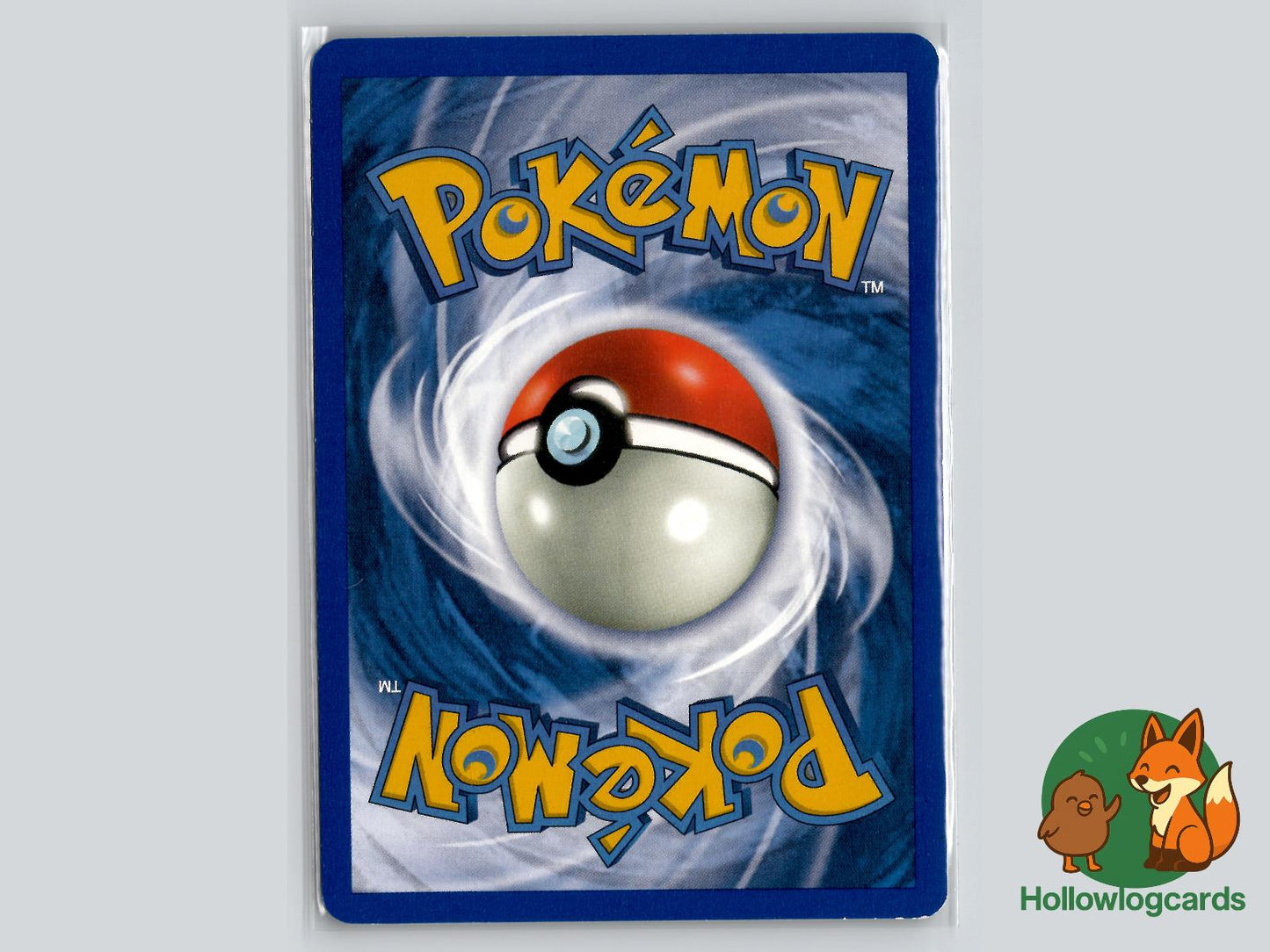 Onix (56/102) - Base Set Unlimited - Sugimori - WOTC