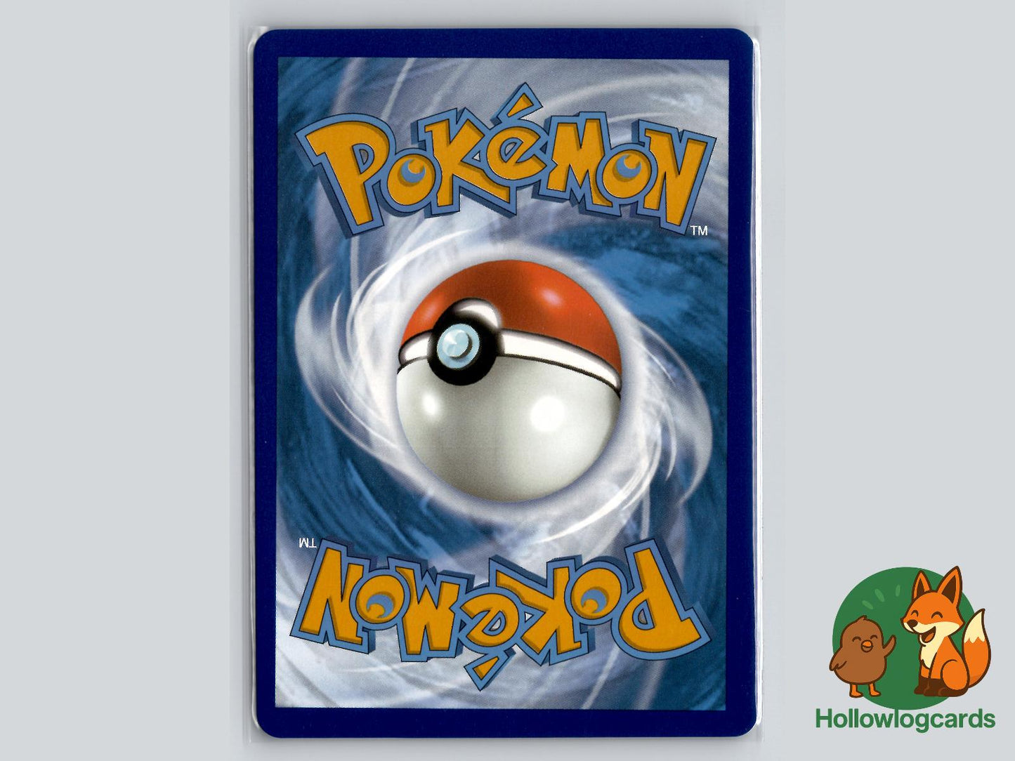 Regidrago V (135/195) Holo - Silver Tempest - N - DESIGN Inc. - N - DESIGN