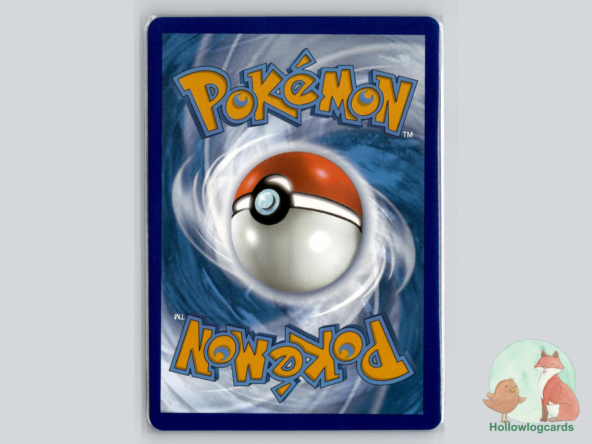 Regidrago V (135/195) Holo - Silver Tempest - N - DESIGN Inc. - N - DESIGN