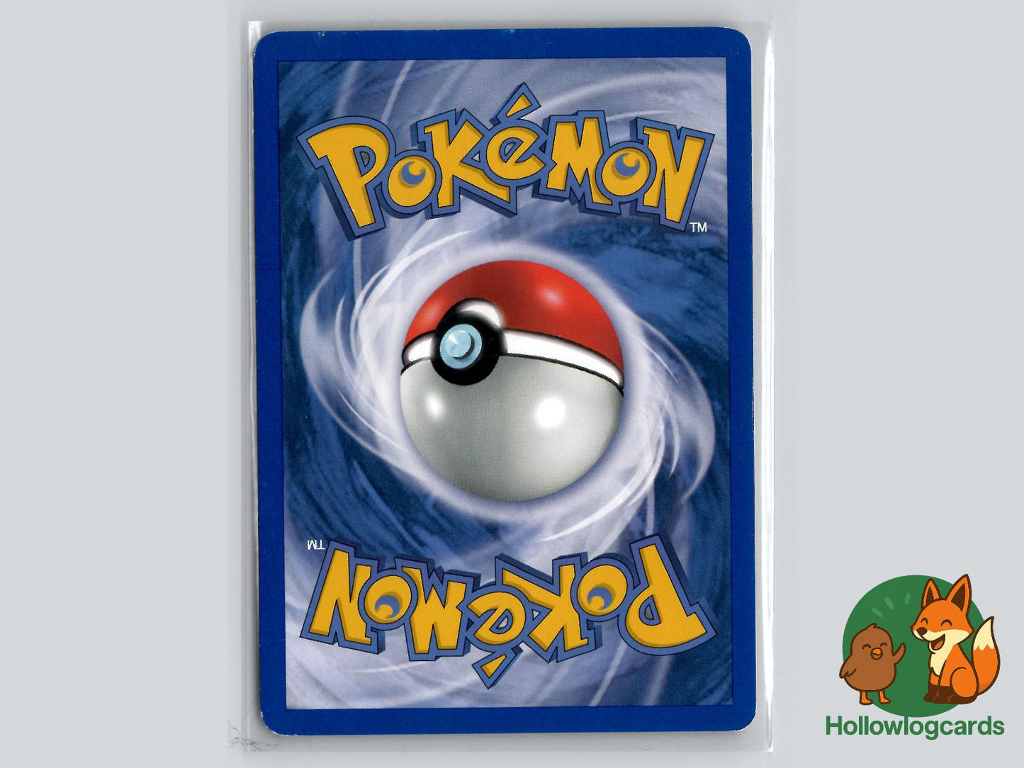 Magikarp (50/130) - Base Set 2 - Mitsuhiro Arita - WOTC