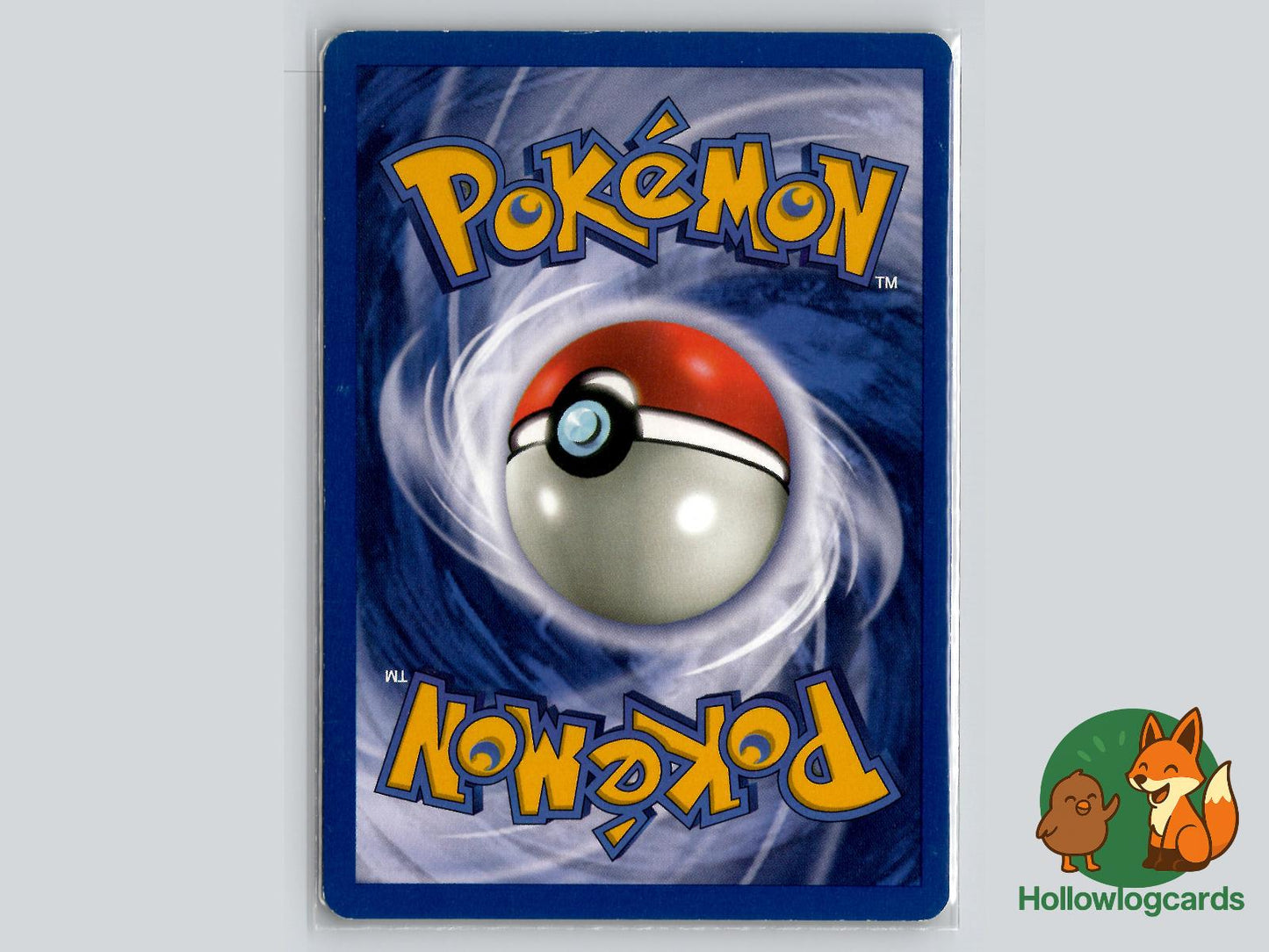 1st Edition Mankey (55/64) Jungle - Kagemaru Himeno - WOTC