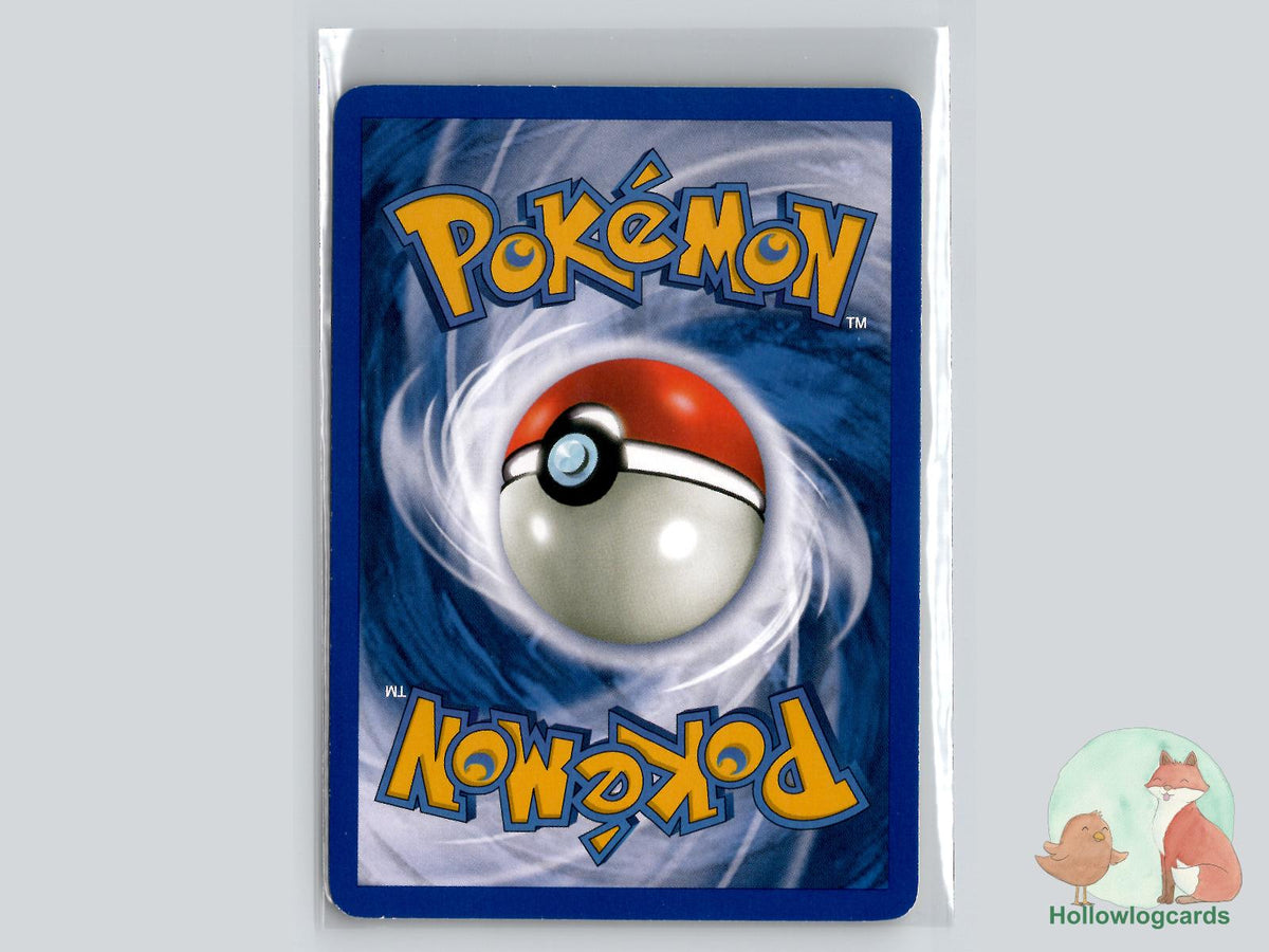 Wigglytuff (16/64) Unlimited Holo - Jungle - Arita - WOTC