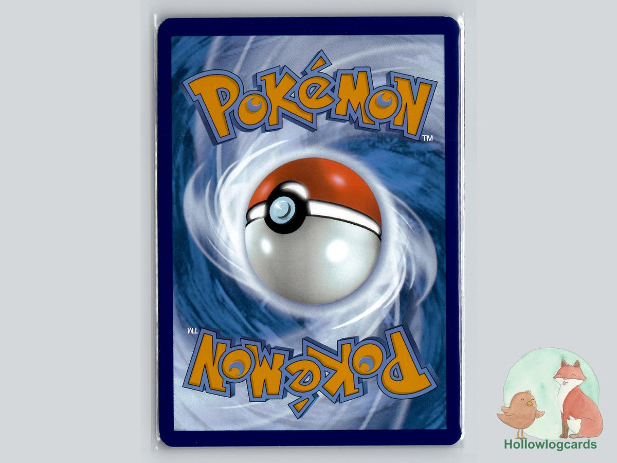 Primeape (057/165) - 151 - Nakai