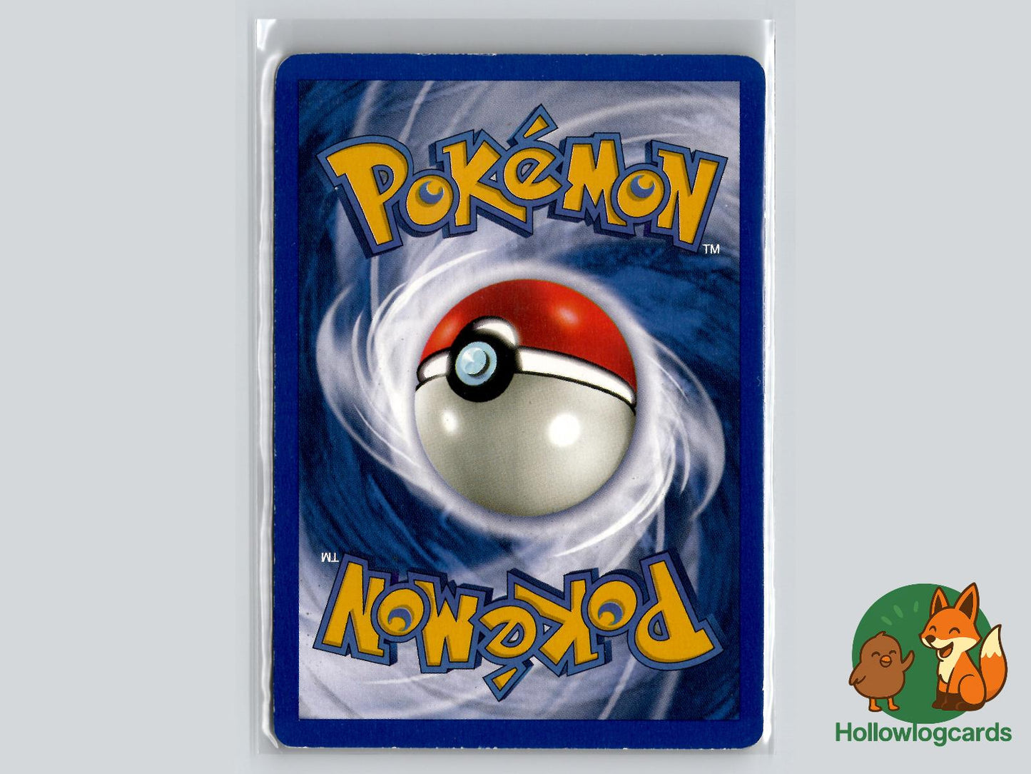 1st Edition Machamp (8/102) Holo - Deck Exclusives - Ken Sugimori
