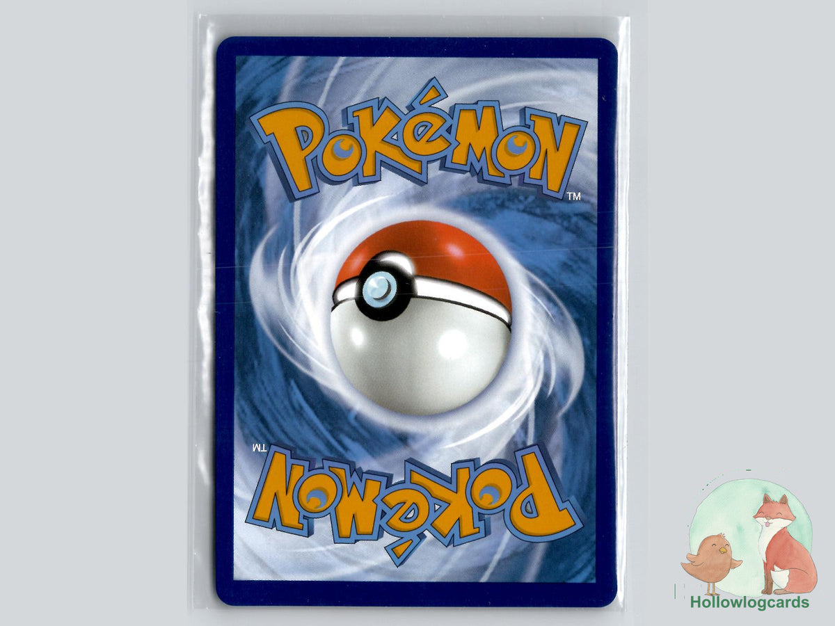 Reshiram ex (020/086) Holo - White Flare - 5ban Graphics
