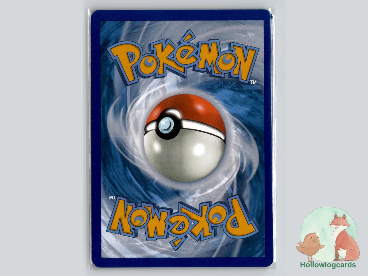 Poliwag (030/196) - Lost Origin - Tanaka