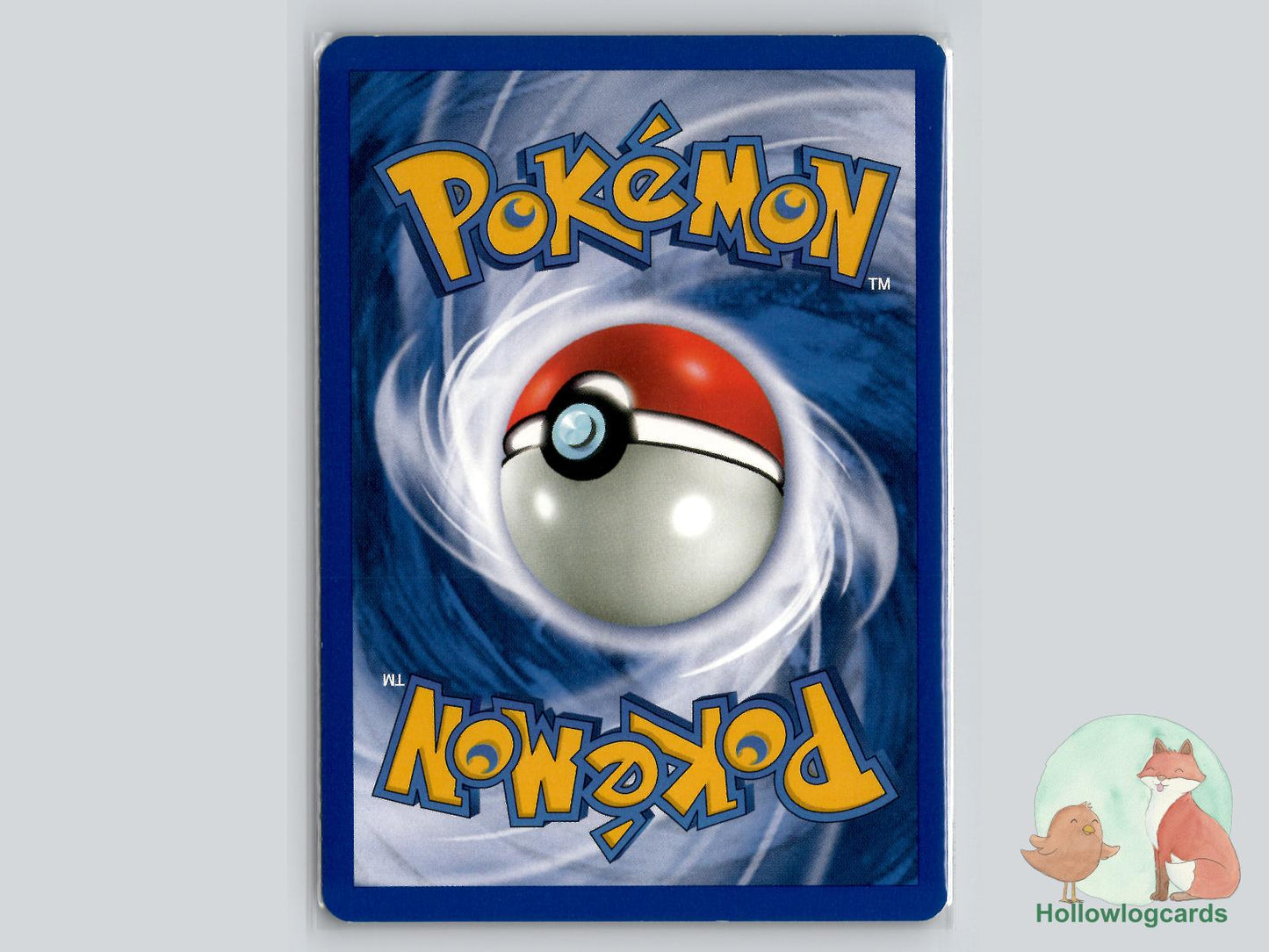 Sabrina's Gengar (29/132) Unlimited - Gym Challenge - Sugimori - WOTC