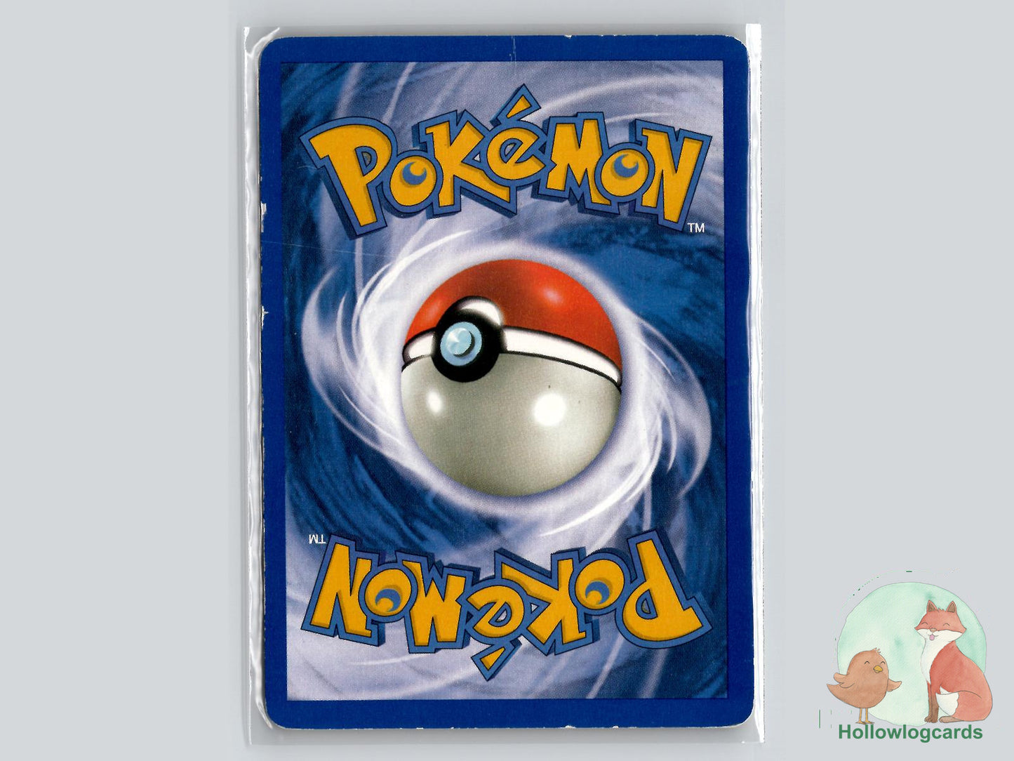 Brock's Onix (21/132) - Gym Heroes - MP Benimaru Itoh - WOTC